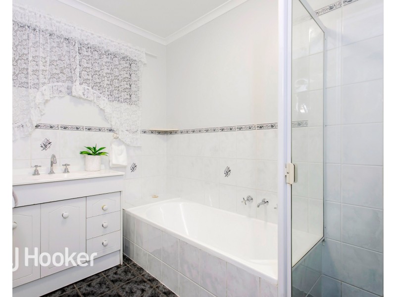 167 Burton Road, Paralowie SA 5108