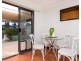 167 Burton Road, Paralowie SA 5108