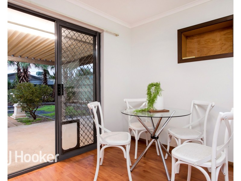 167 Burton Road, Paralowie SA 5108