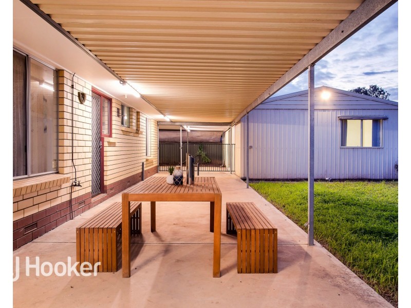 167 Burton Road, Paralowie SA 5108