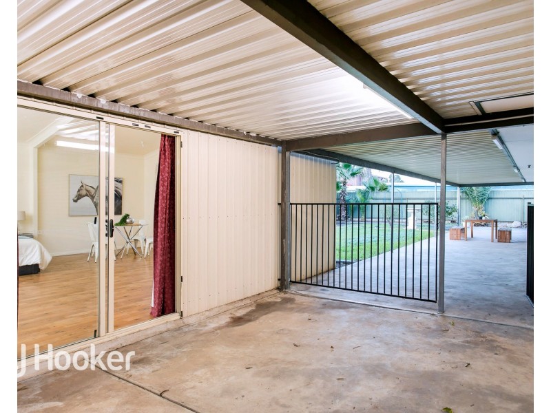 167 Burton Road, Paralowie SA 5108