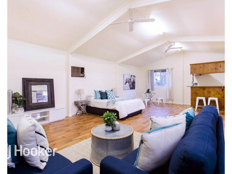 167 Burton Road, Paralowie SA 5108