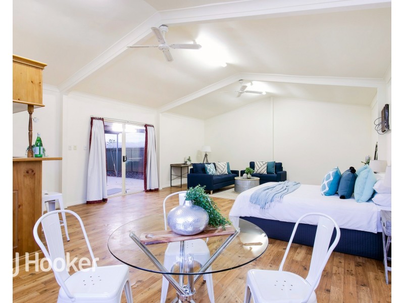 167 Burton Road, Paralowie SA 5108