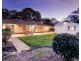 167 Burton Road, Paralowie SA 5108