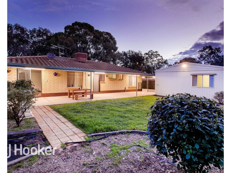 167 Burton Road, Paralowie SA 5108