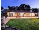 167 Burton Road, Paralowie SA 5108