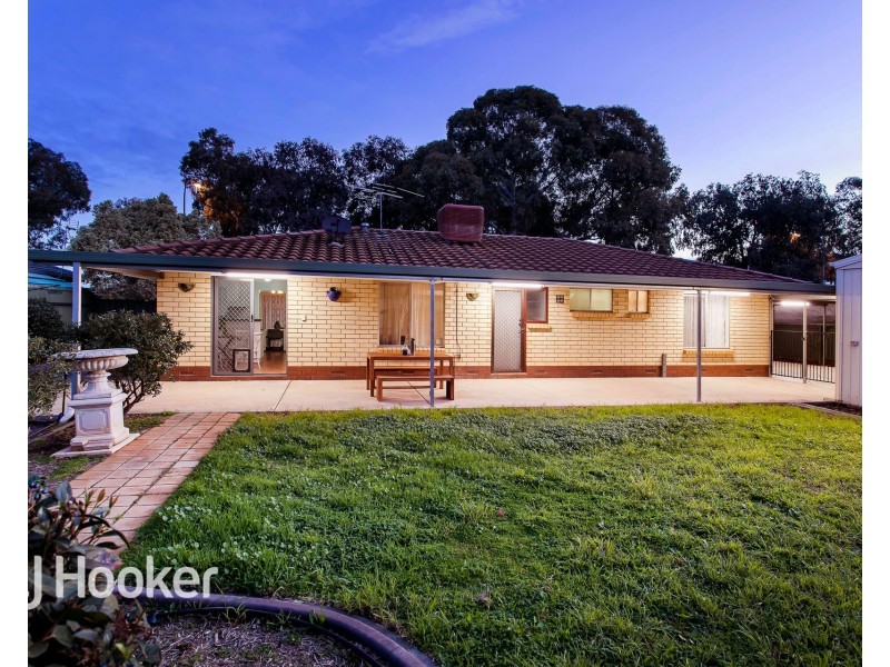 167 Burton Road, Paralowie SA 5108