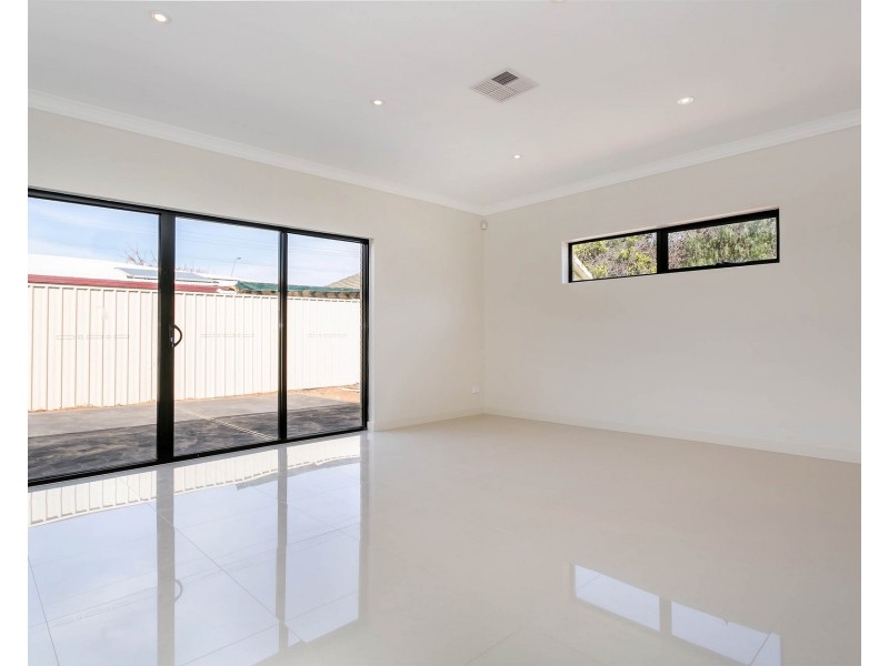 4 Arthur Street, Salisbury SA 5108