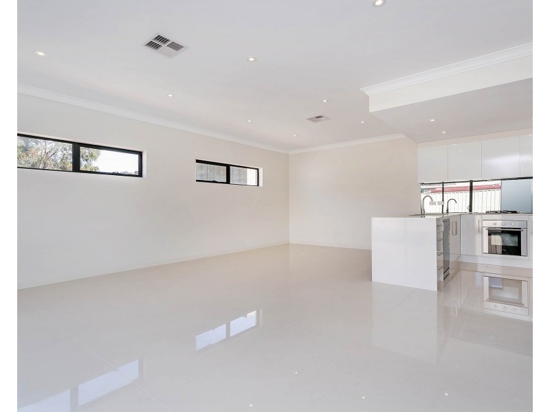 4 Arthur Street, Salisbury SA 5108