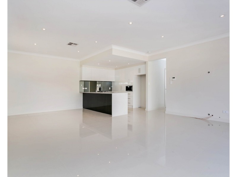 4 Arthur Street, Salisbury SA 5108