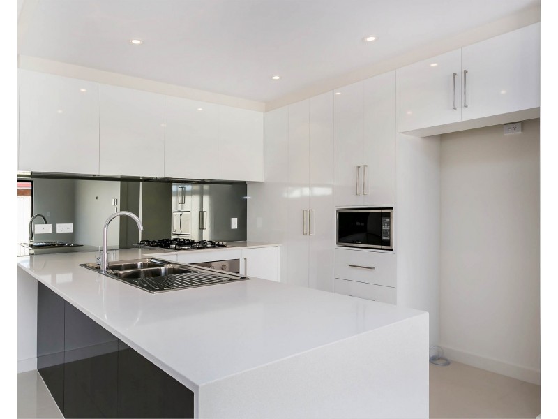 4 Arthur Street, Salisbury SA 5108