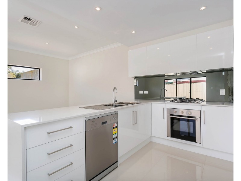 4 Arthur Street, Salisbury SA 5108