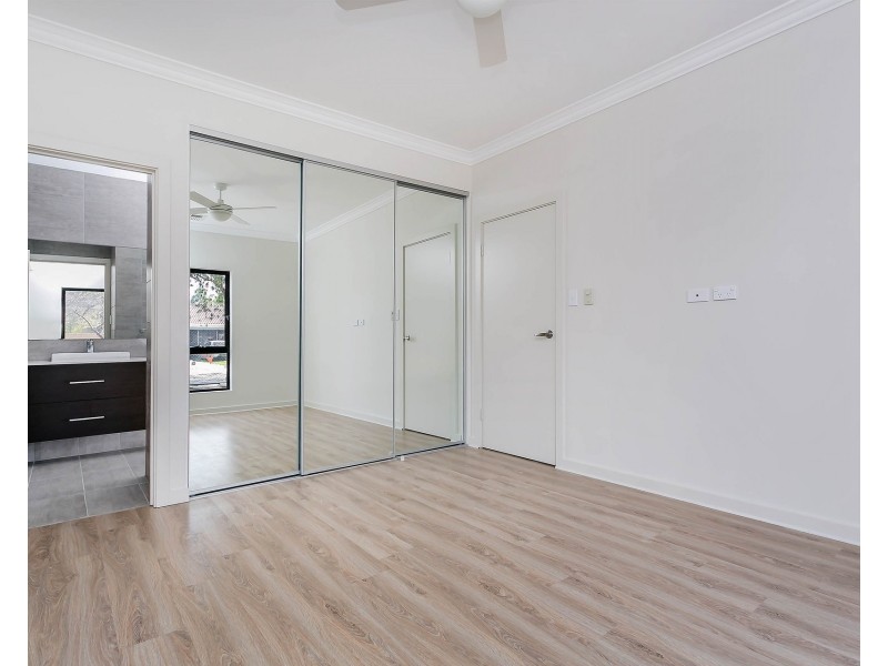 4 Arthur Street, Salisbury SA 5108