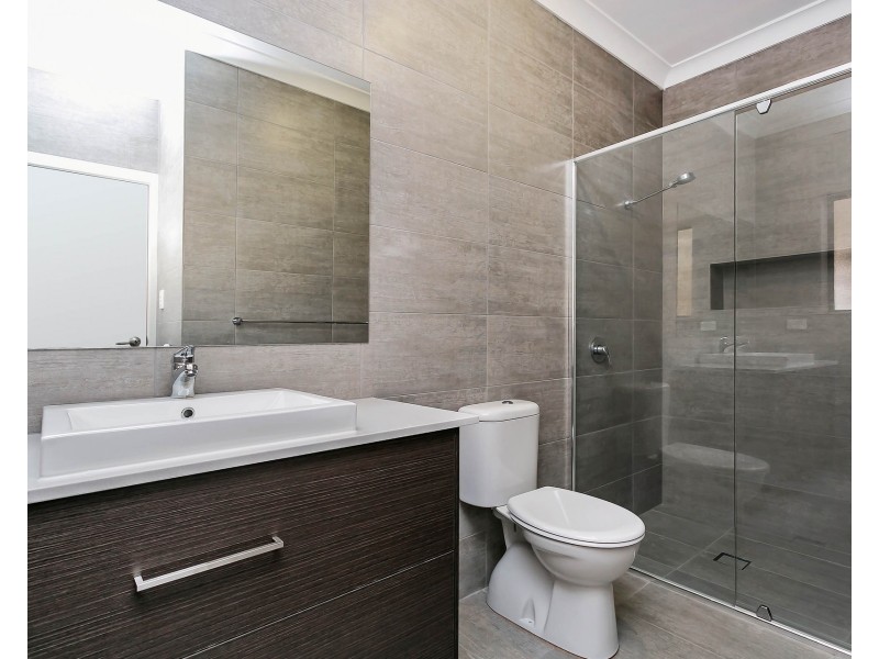 4 Arthur Street, Salisbury SA 5108