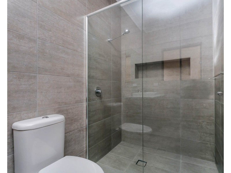 4 Arthur Street, Salisbury SA 5108