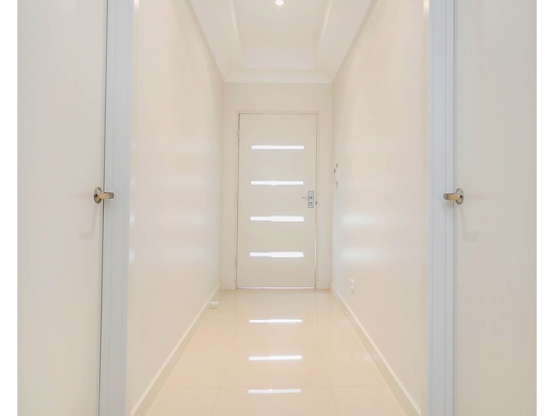 4 Arthur Street, Salisbury SA 5108