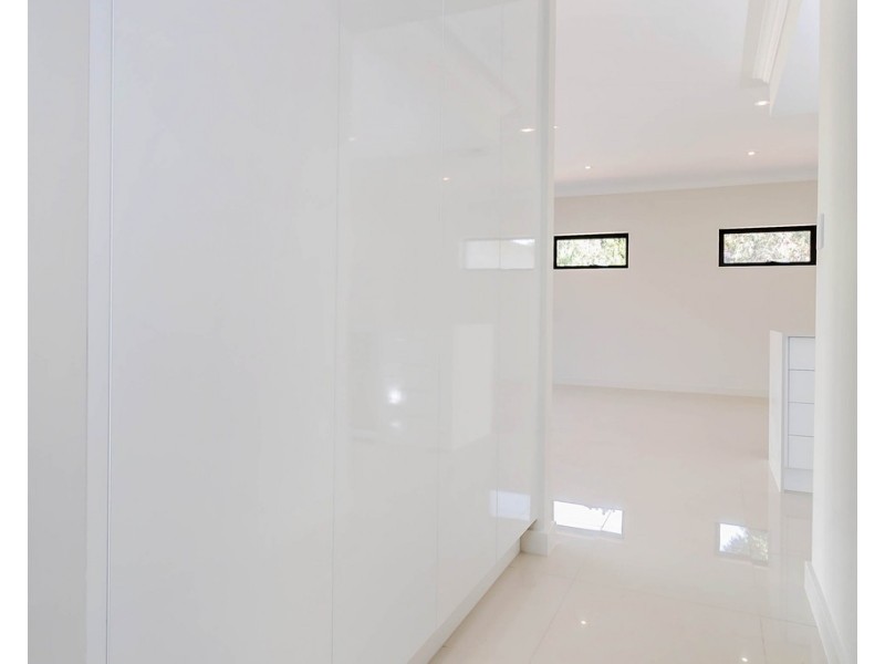 4 Arthur Street, Salisbury SA 5108