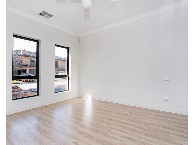 4 Arthur Street, Salisbury SA 5108