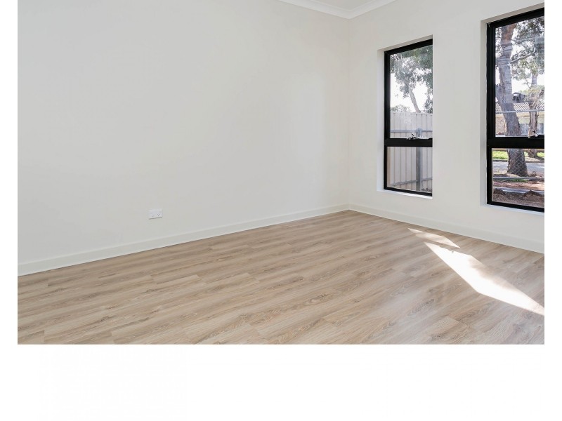 4 Arthur Street, Salisbury SA 5108