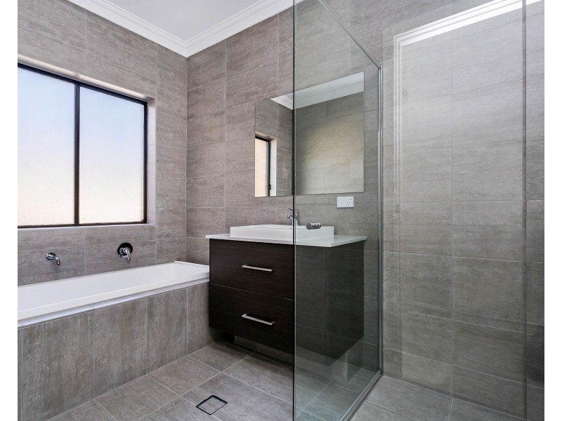 4 Arthur Street, Salisbury SA 5108