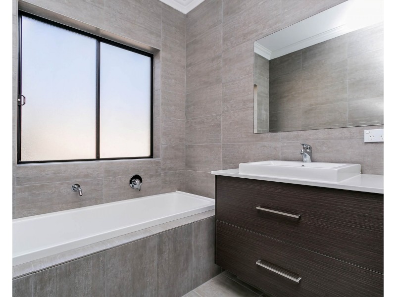 4 Arthur Street, Salisbury SA 5108