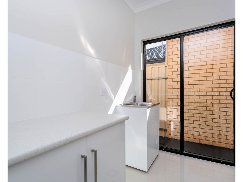 4 Arthur Street, Salisbury SA 5108