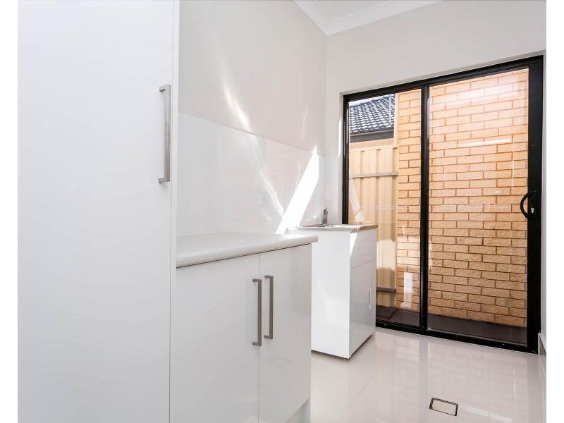 4 Arthur Street, Salisbury SA 5108