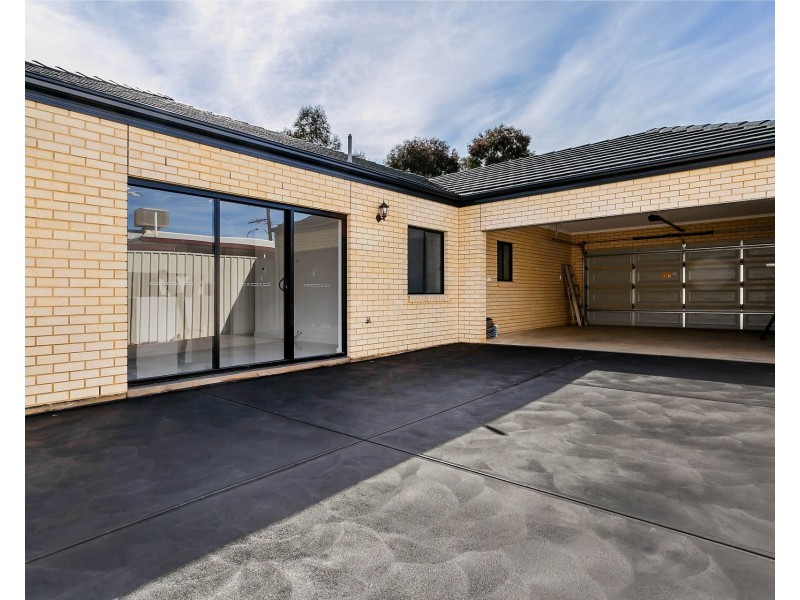 4 Arthur Street, Salisbury SA 5108