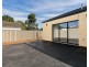 4 Arthur Street, Salisbury SA 5108