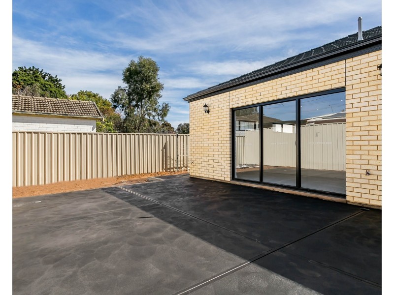 4 Arthur Street, Salisbury SA 5108