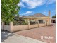 429 Marion Road, Plympton SA 5038