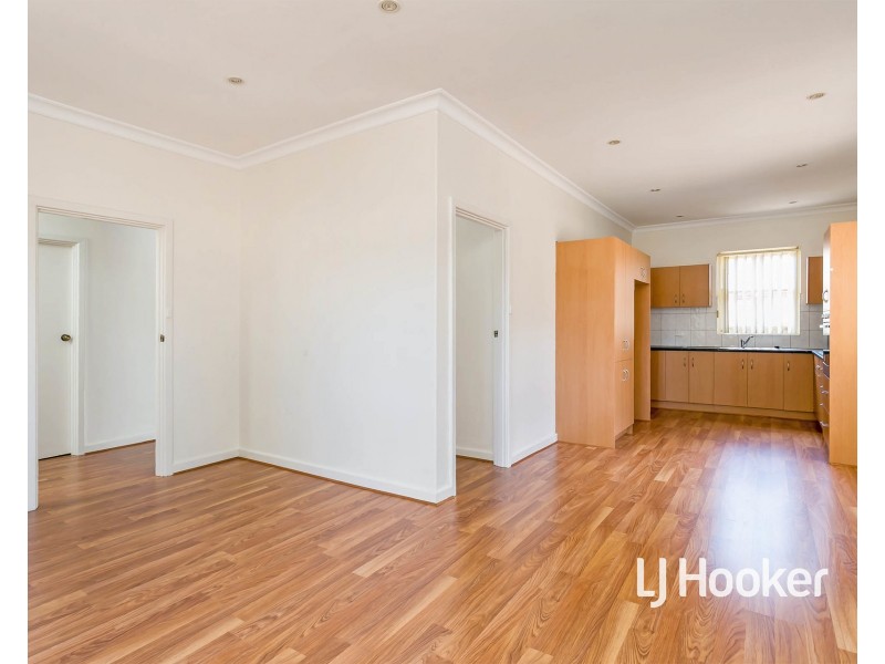 429 Marion Road, Plympton SA 5038