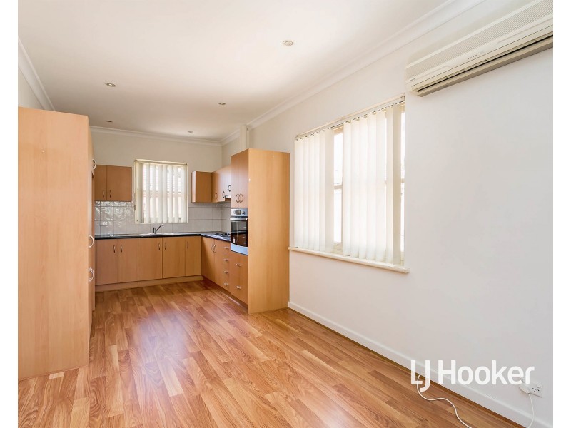 429 Marion Road, Plympton SA 5038