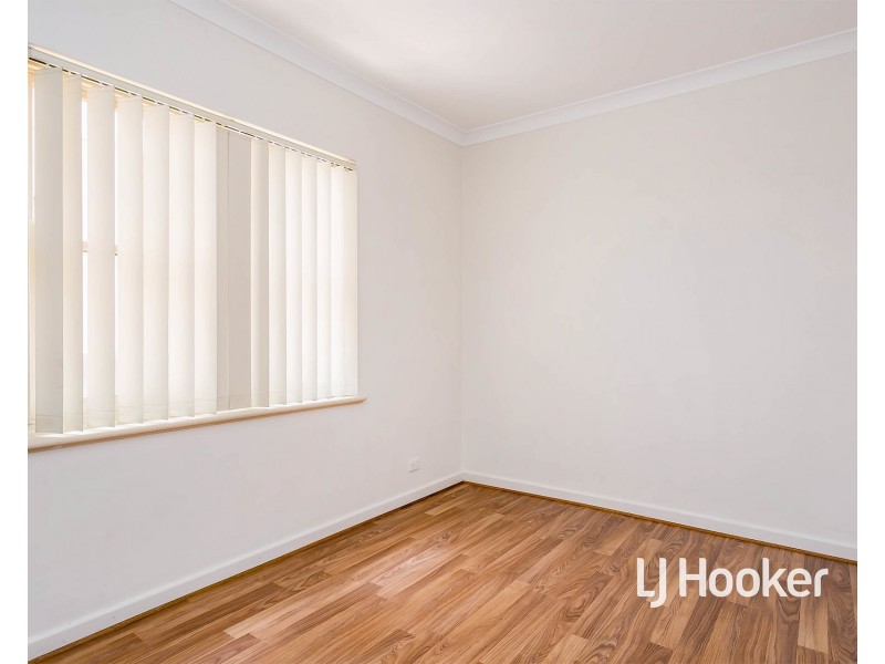 429 Marion Road, Plympton SA 5038