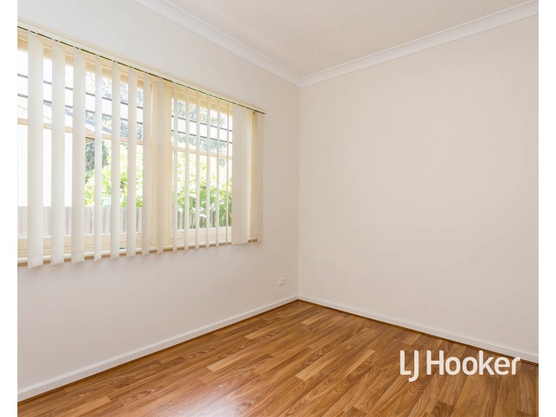 429 Marion Road, Plympton SA 5038