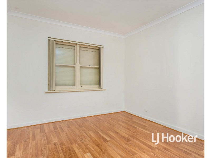 429 Marion Road, Plympton SA 5038