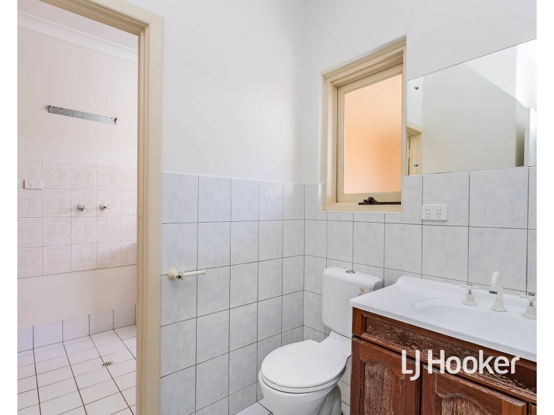 429 Marion Road, Plympton SA 5038