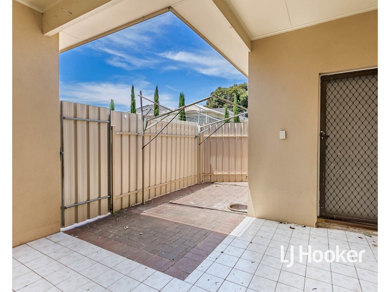 429 Marion Road, Plympton SA 5038