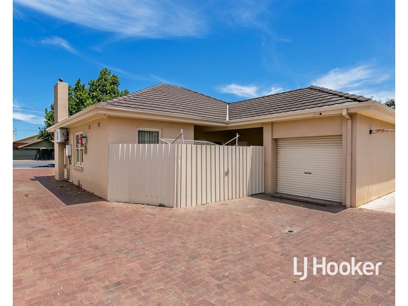 429 Marion Road, Plympton SA 5038