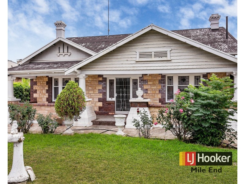 16 Main North Road, Thorngate SA 5082