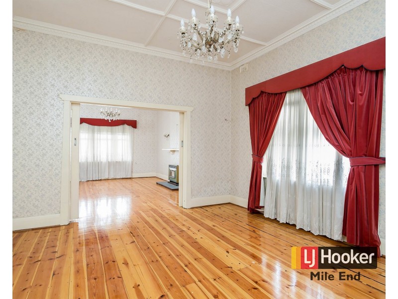 16 Main North Road, Thorngate SA 5082