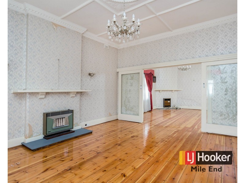 16 Main North Road, Thorngate SA 5082