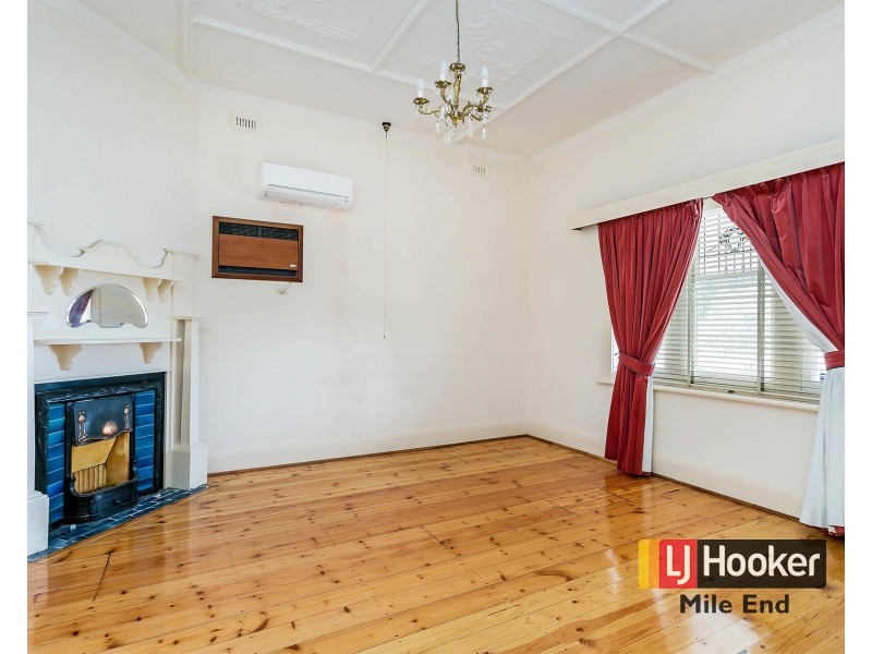 16 Main North Road, Thorngate SA 5082