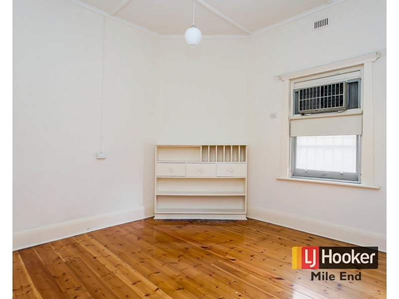 16 Main North Road, Thorngate SA 5082