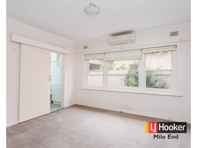 16 Main North Road, Thorngate SA 5082