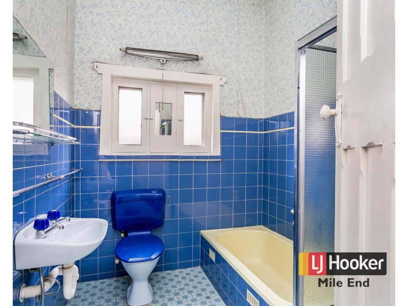 16 Main North Road, Thorngate SA 5082