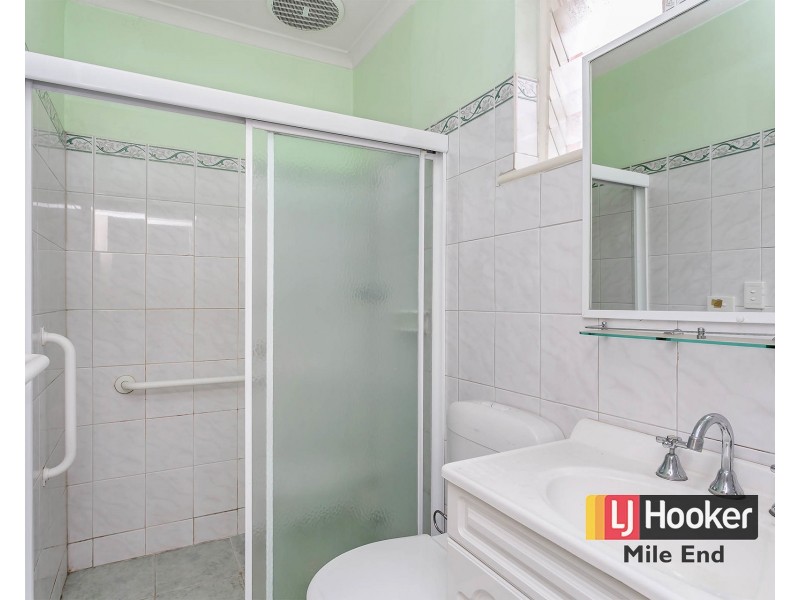 16 Main North Road, Thorngate SA 5082