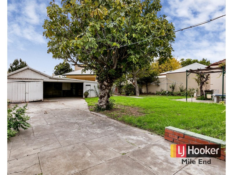 16 Main North Road, Thorngate SA 5082