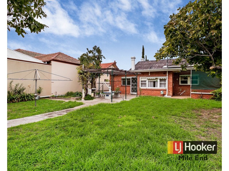 16 Main North Road, Thorngate SA 5082