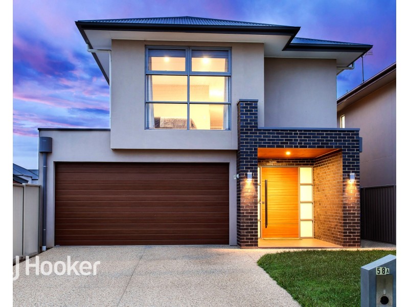 58a Torres Avenue, Flinders Park SA 5025